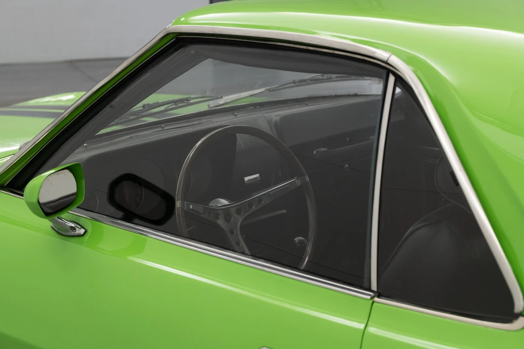 1969 AMC AMX - Image 12 of 31