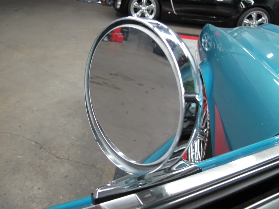 1969 AMC AMX - Image 23 of 31