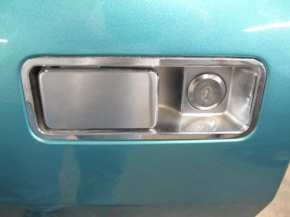 1969 AMC AMX - Image 25 of 31