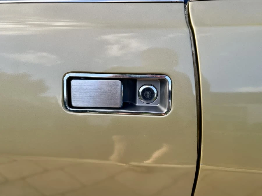1969 AMC AMX - Image 13 of 31
