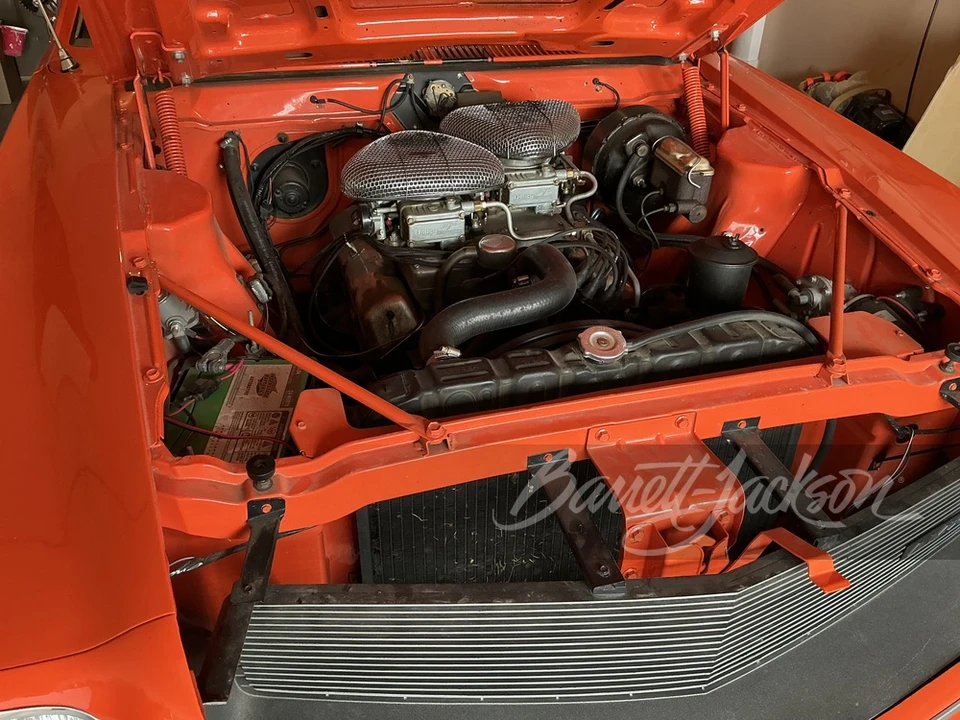 1969 AMC AMX - Image 14 of 14