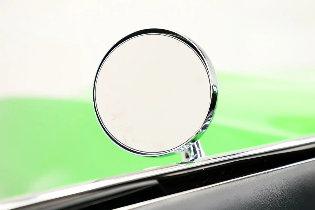 1969 AMC AMX - Image 9 of 12