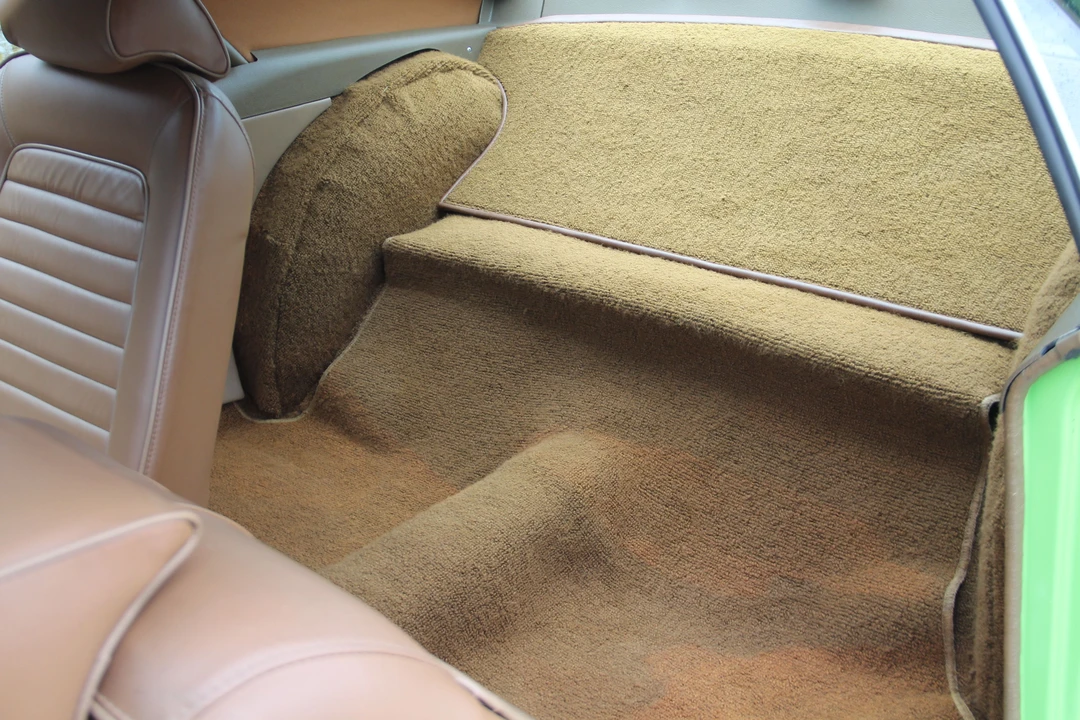 1969 AMC AMX - Image 4 of 11