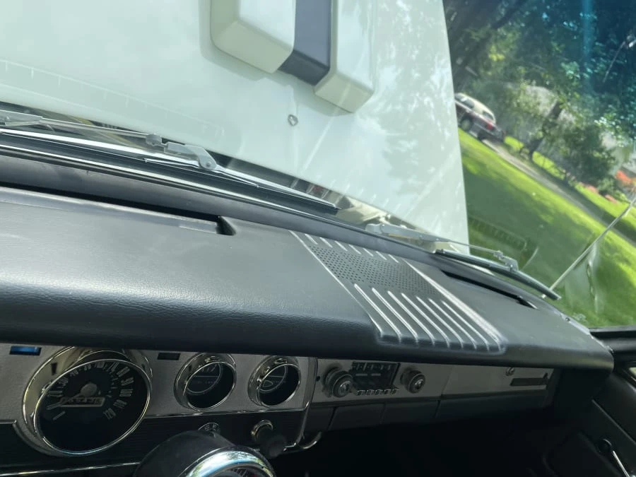 1969 AMC - Image 26 of 31