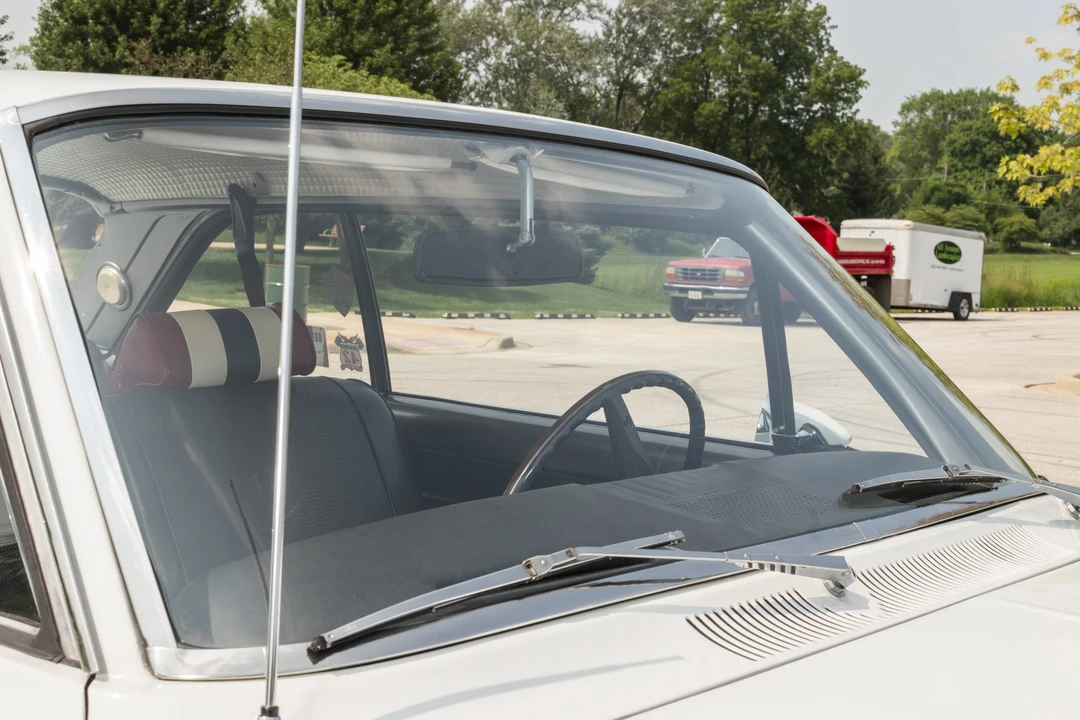 1969 AMC Ambassador - Image 26 of 31