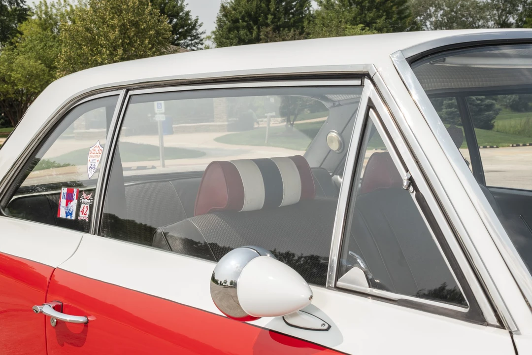 1969 AMC Ambassador - Image 24 of 31