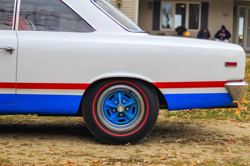 1969 AMC - Image 5 of 12