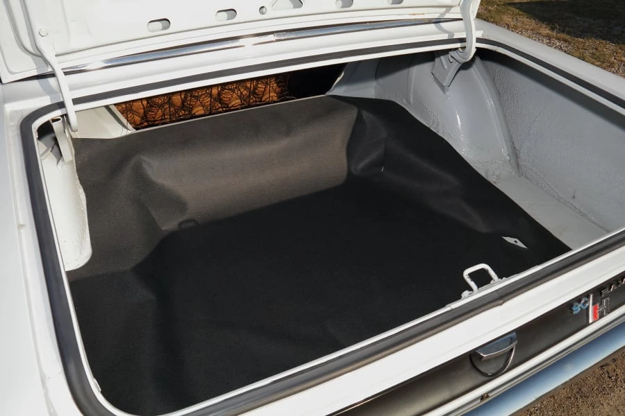 1969 AMC - Image 30 of 30