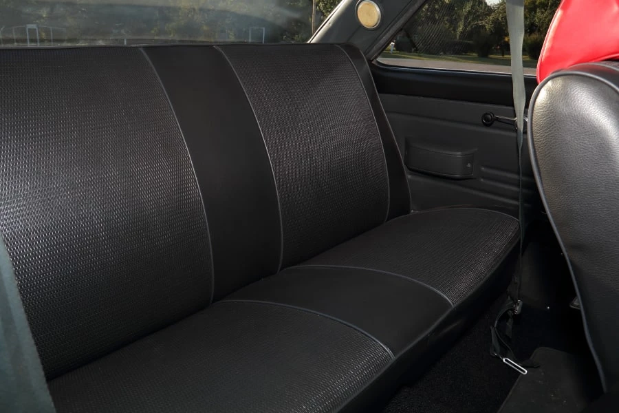 1969 AMC - Image 20 of 30