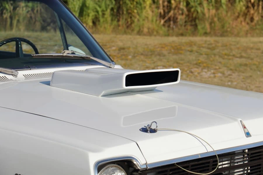 1969 AMC - Image 12 of 30