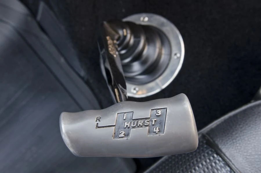 1969 AMC Ambassador - Image 7 of 12