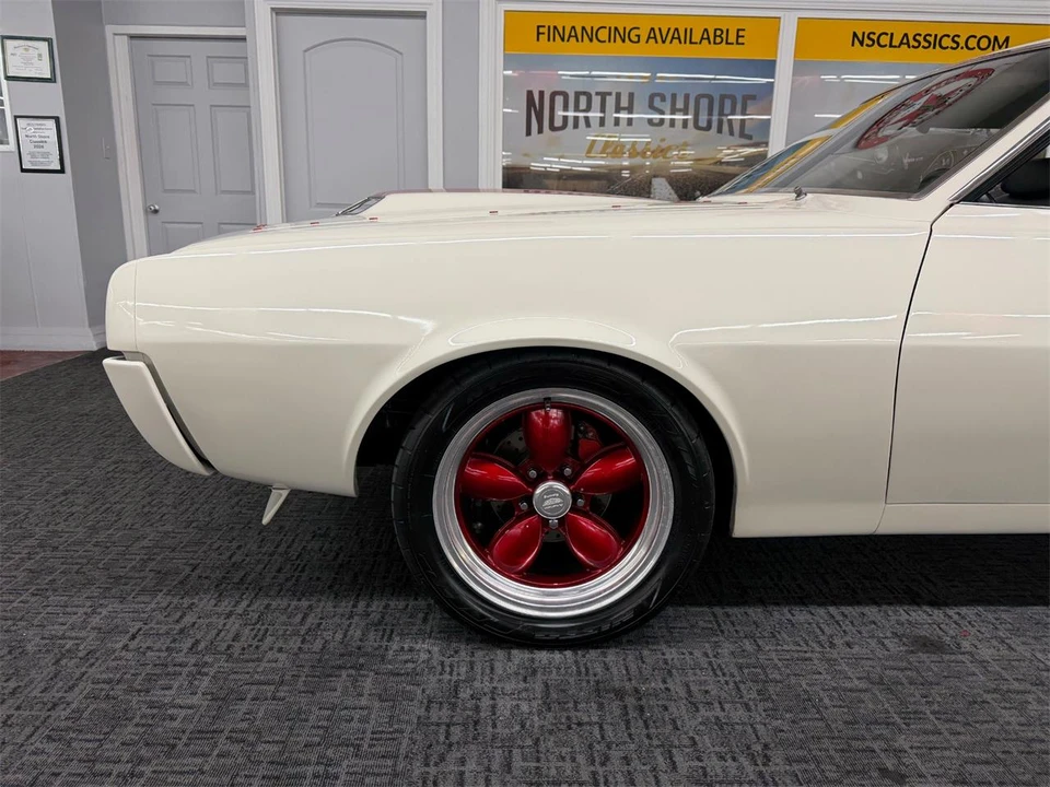 1969 AMC Javelin - Image 16 of 31