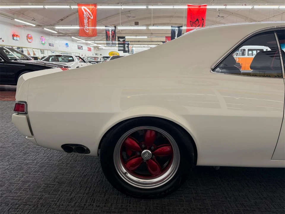 1969 AMC Javelin - Image 25 of 31
