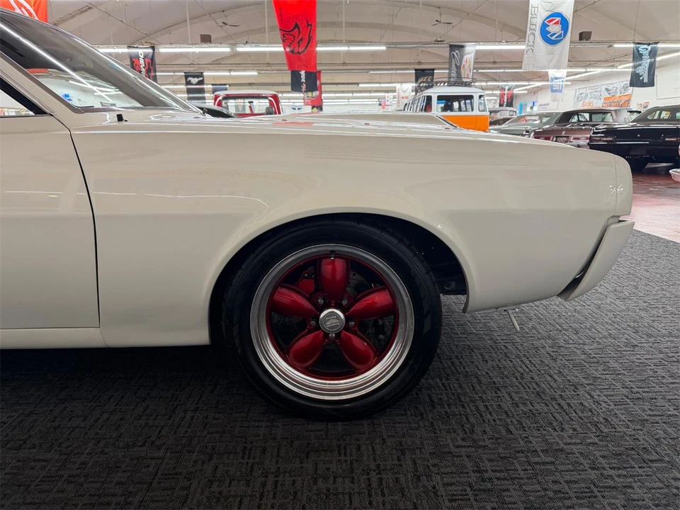 1969 AMC Javelin - Image 27 of 31