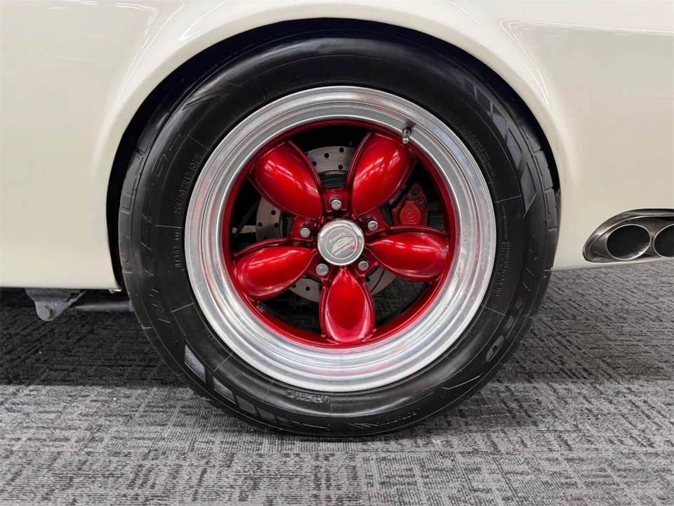 1969 AMC Javelin - Image 24 of 31
