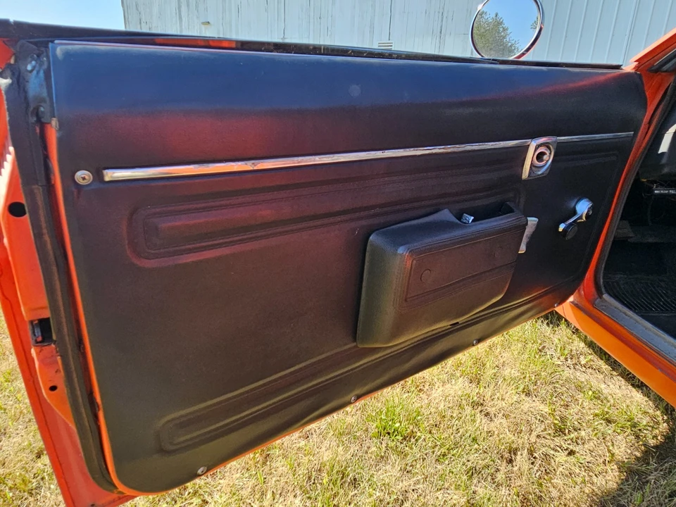 1969 AMC Javelin - Image 25 of 31