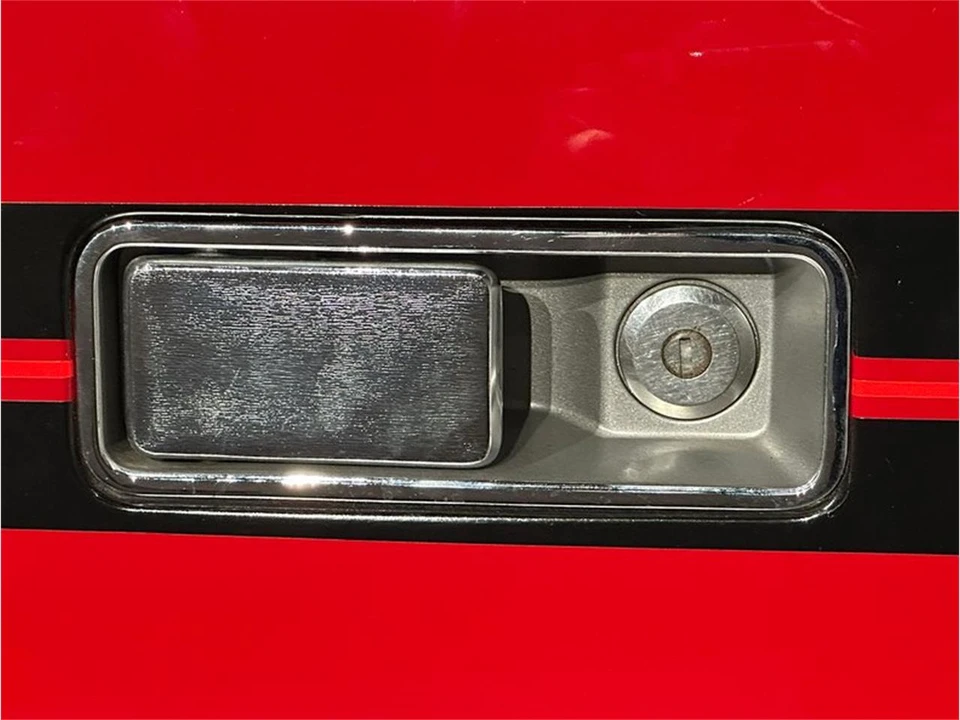 1969 AMC Javelin - Image 26 of 31
