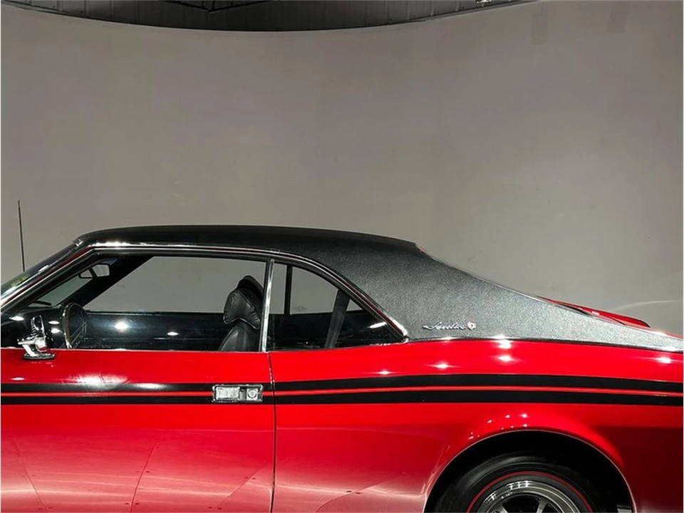 1969 AMC Javelin - Image 15 of 31