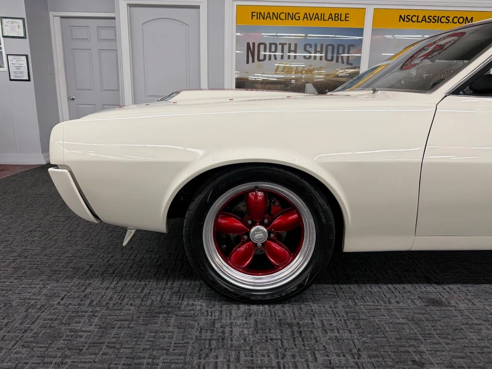 1969 AMC Javelin - Image 17 of 31