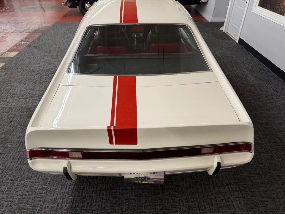 1969 AMC Javelin - Image 13 of 31