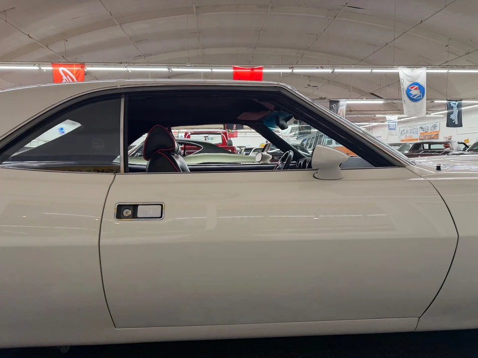 1969 AMC Javelin - Image 27 of 31