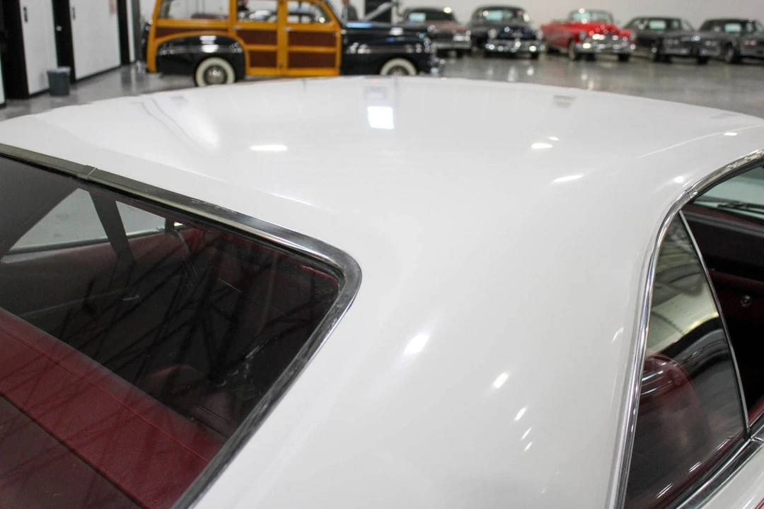 1969 AMC Javelin - Image 20 of 21