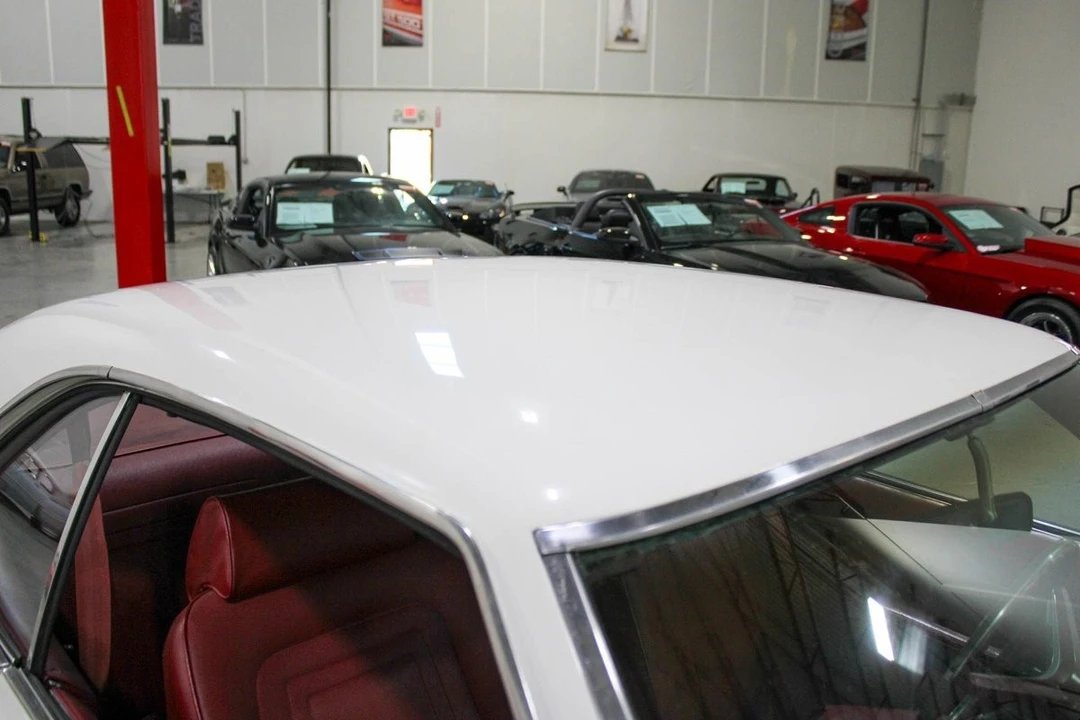 1969 AMC Javelin - Image 19 of 21