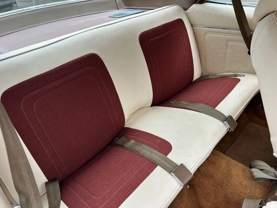 1969 AMC Javelin - Image 17 of 21
