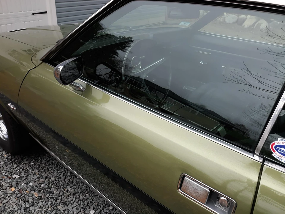 1969 AMC Javelin - Image 18 of 31