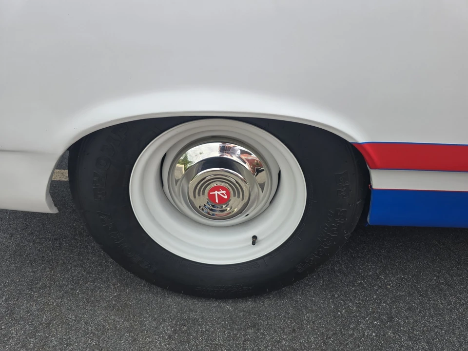 1969 AMC Ambassador - Image 8 of 22