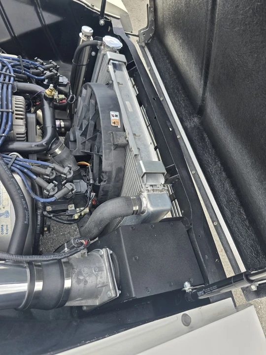 1969 AMC Ambassador - Image 5 of 22