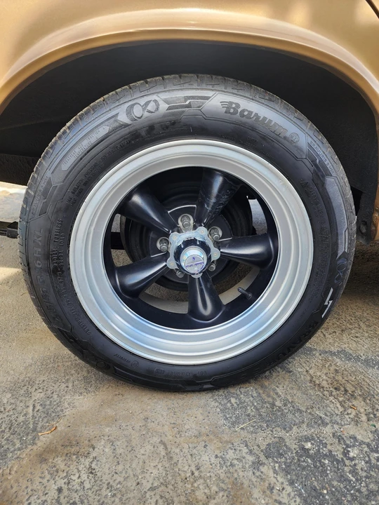 1969 Rambler American - Image 31 of 31