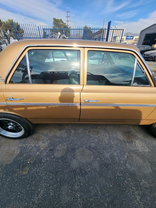 1969 Rambler American - Image 15 of 31