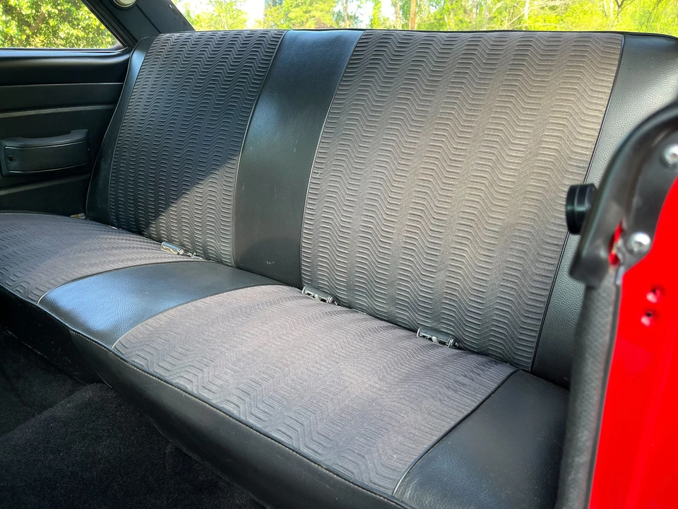 1969 AMC Ambassador - Image 18 of 31