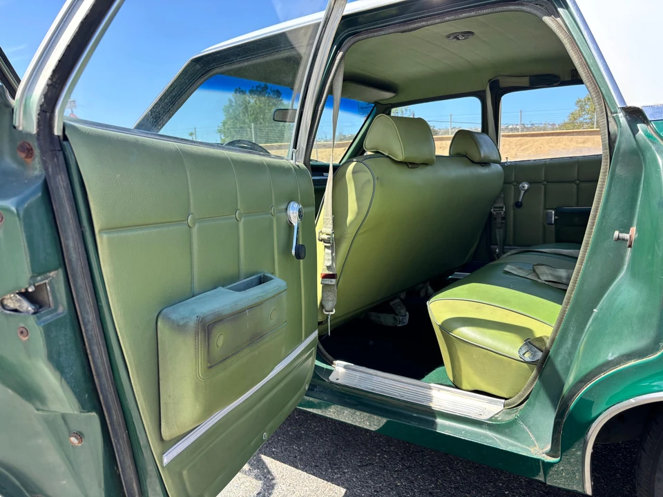1969 AMC - Image 26 of 31