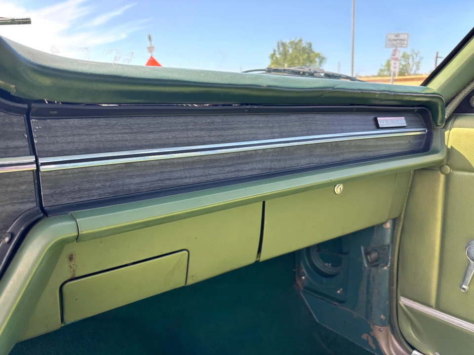 1969 AMC - Image 22 of 31