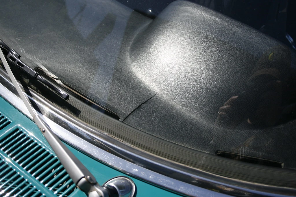 1969 Alfa Romeo Series 1 - Image 28 of 31