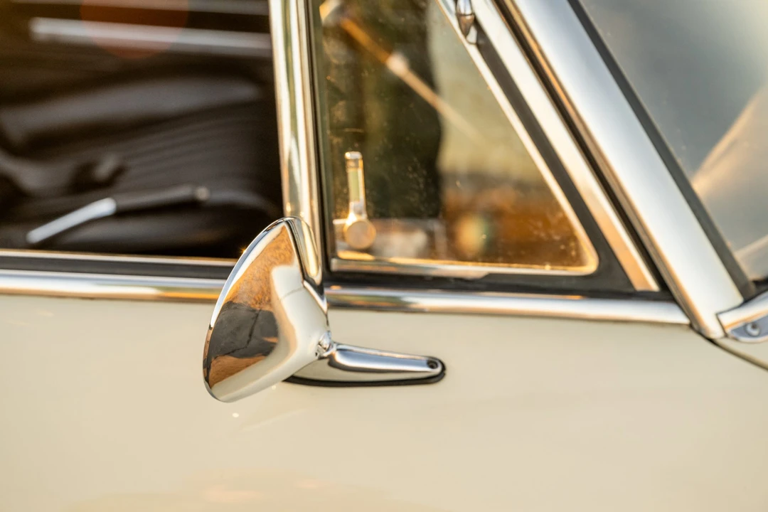 1969 Alfa Romeo Series 1 - Image 25 of 31