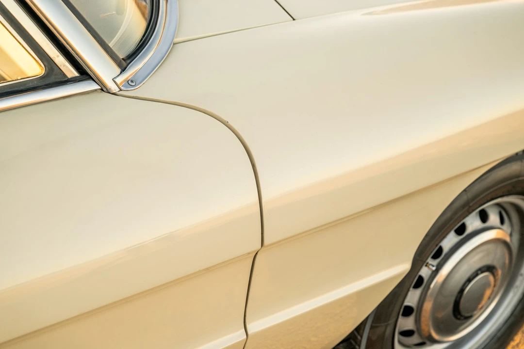 1969 Alfa Romeo Series 1 - Image 21 of 31