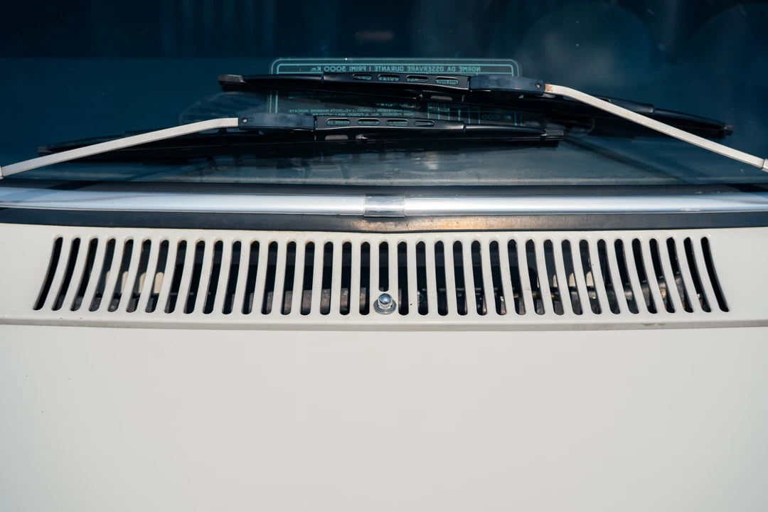 1969 Alfa Romeo GT 1300 Junior - Image 18 of 31