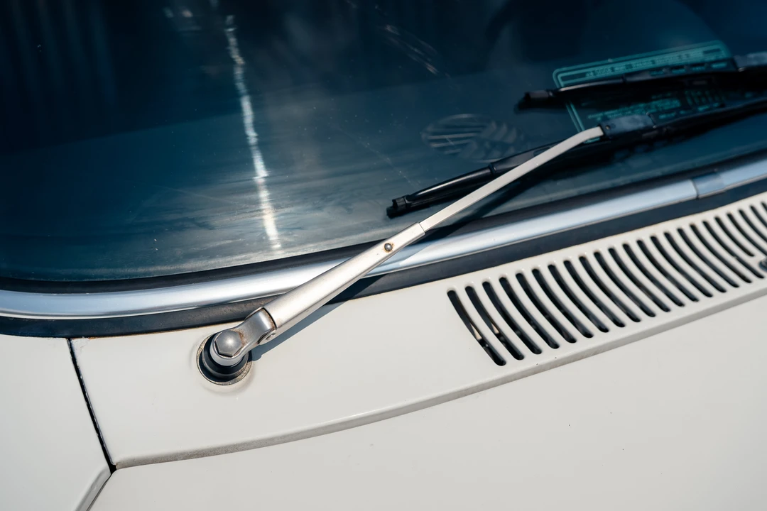 1969 Alfa Romeo GT 1300 Junior - Image 19 of 31