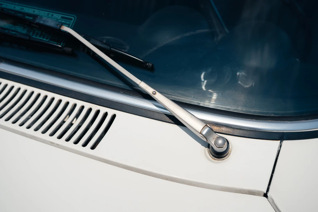 1969 Alfa Romeo GT 1300 Junior - Image 20 of 31