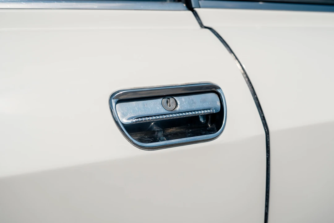 1969 Alfa Romeo GT 1300 Junior - Image 23 of 31