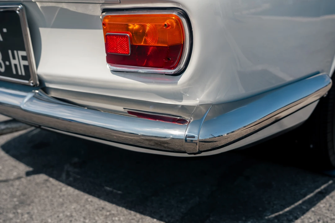 1969 Alfa Romeo GT 1300 Junior - Image 30 of 31