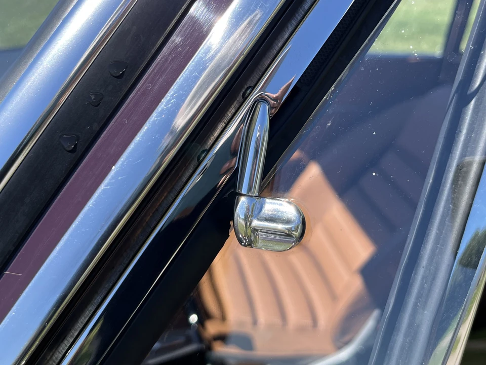 1969 Alfa Romeo 1750 GT Veloce - Image 31 of 31
