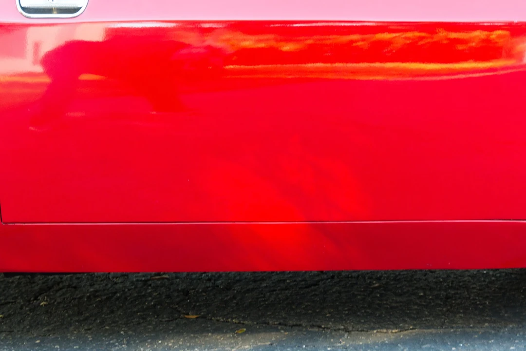 1969 Alfa Romeo 1750 GT Veloce - Image 16 of 31