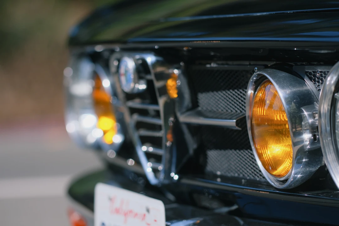 1969 Alfa Romeo 1750 GT Veloce - Image 29 of 31