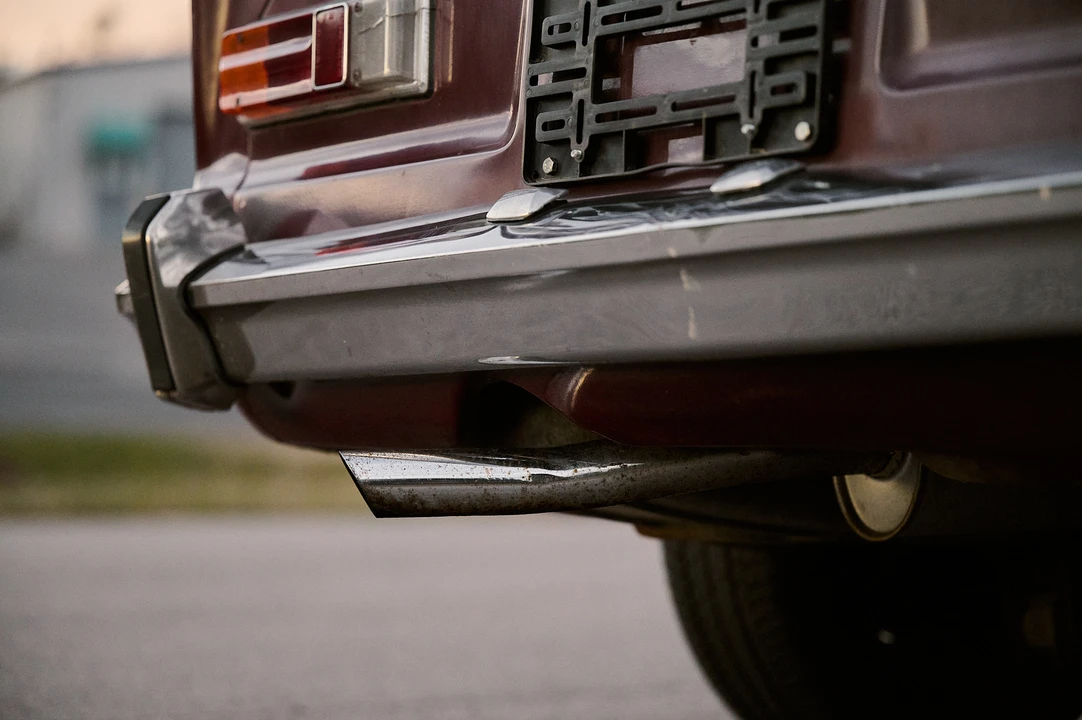 1969 Alfa Romeo Giulia Sprint GTA - Image 20 of 31