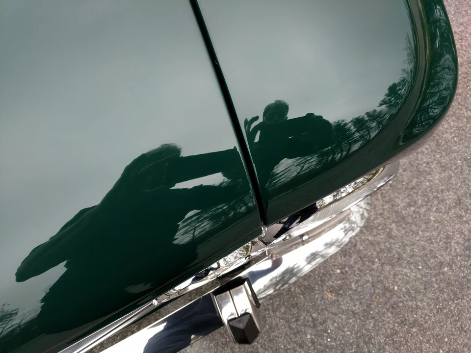 1969 Alfa Romeo 105/115 Series - Image 16 of 31