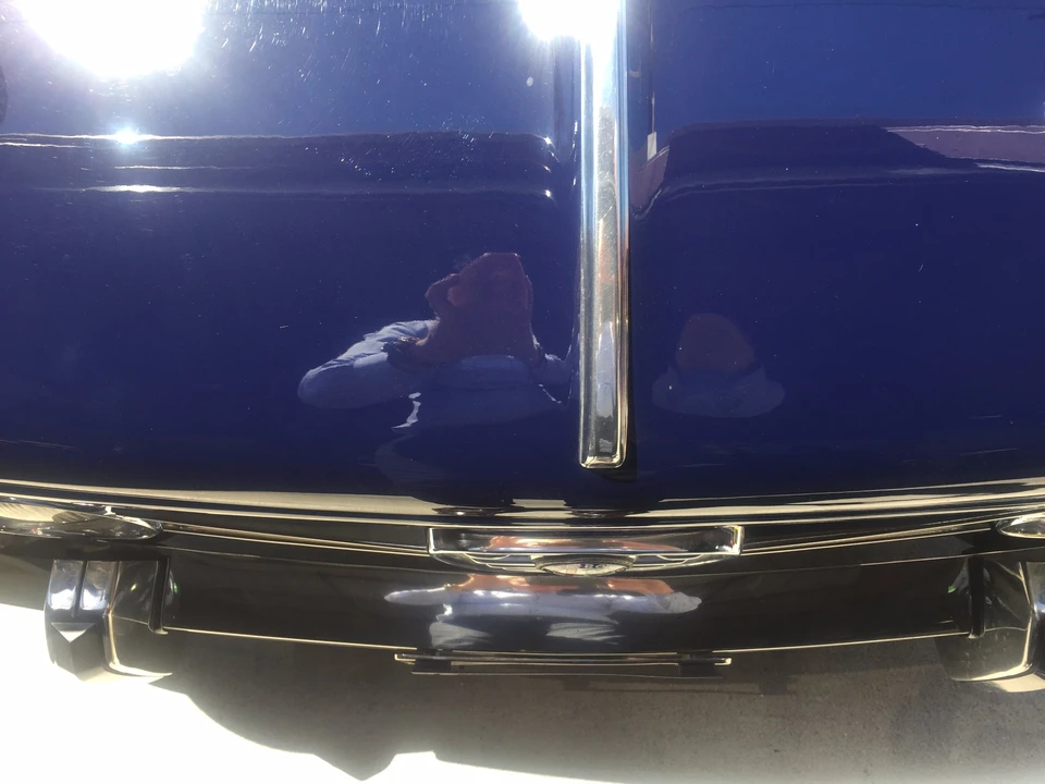 1969 Alfa Romeo 105/115 Series - Image 18 of 31